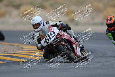 media/Jan-14-2023-SoCal Trackdays (Sat) [[497694156f]]/Turn 16 (210pm)/